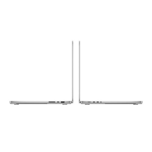 Ноутбук Apple MX2V3LL/A