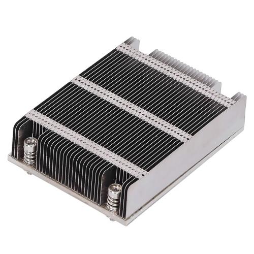 Радиатор Supermicro SNK-P1033P Heatsink
