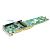 RAID контроллер Dell 403-BBYO BOSS S2