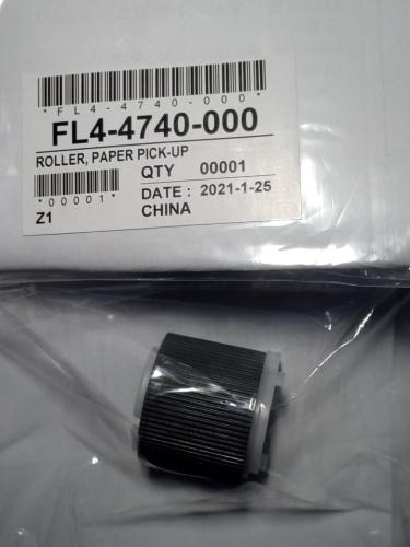Ролик подхвата Canon FL4-4740-000000