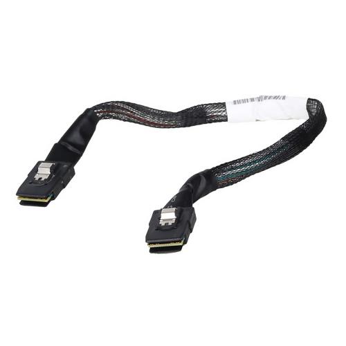 Кабель HP 661365-001 Mini-SAS/Mini-SAS