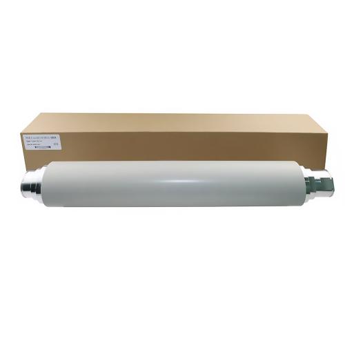 Вал тефлоновый XEROX 604K67480