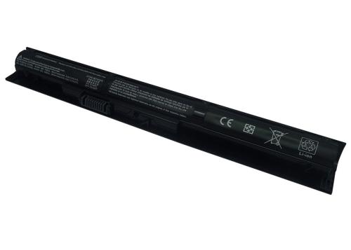 Аккумулятор HP HSTNN-LB6I