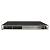 Коммутатор Huawei S5731-S24T4X 24-портовый управляемый
