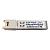 Медный трансивер Juniper 740-013111 SFP 1000BASE-T RJ45 100м для коммутаторов EX и QFX
