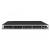 Huawei S5731-H48T4XC 02352QPT-007_BSW1 задняя панель коммутатора