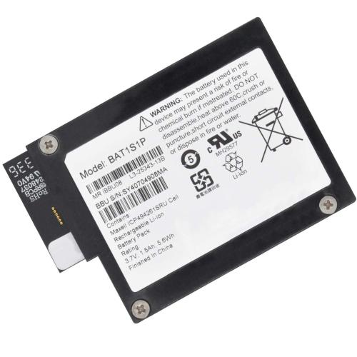 Батарея резервного питания IBM 81Y4451 для контроллеров ServeRAID