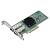 Сетевая карта Dell 540-BCOC, Broadcom 57414, 2xSFP28 10/25Gb, для серверов PowerEdge
