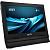 Моноблок MSI 9S6-A60211-033 15,6'' Intel N 100/4096/128