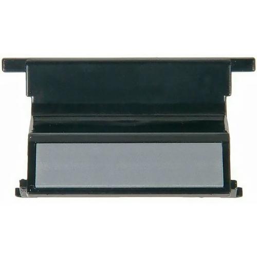 Разделитель KYOCERA 302HS94040