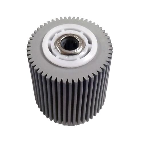 Ролик подачи Ricoh C2382835