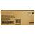 Модуль ксерографии XEROX WCP 35/45/55/232/238 /DC 535/45/55 арт. 113R00608