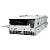 Ленточный накопитель HPE 603880-001 StorageWorks MSL LTO-5 Ultrium 3280 FC (стример)