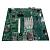 Плата форматера HP J8J61-60001
