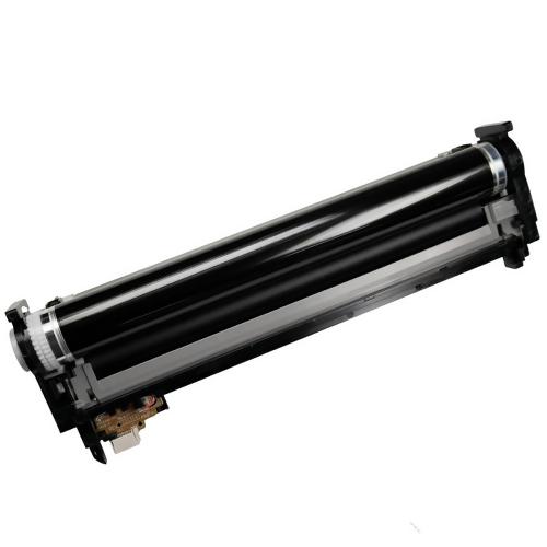 Kyocera 302NR93014 узел фотобарабана DK-5140