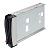 Салазки Supermicro 01-SC93301 3.5 LFF Hot Swap SAS SATA