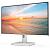 Монитор Philips 24E1N1100AW, 23,8'', IPS, 1920 x 1080, 100 Гц
