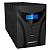 ИБП Ippon Smart Power Pro II 1200, 1005583