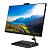 Моноблок LENOVO F0G100QKRK