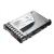 Жесткий диск HPE R0Q37A