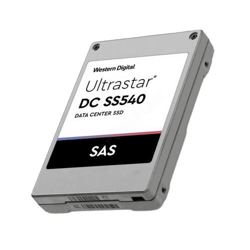 SSD Lenovo 01PE353 3.2TB SS530 2.5in SAS 12G
