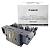 Canon QY6-0087 полноцветная печатающая головка 