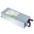 Блок питания HP 379123-001, 1000 Вт, резервный, Hot-Swap