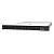 Процессор Lenovo ThinkSystem SR630 V2 Xeon Silver 4310 12C 2.1GHz Option Kit 4XG7A63425