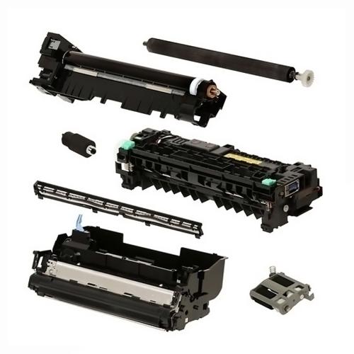 Сервисный комплект KYOCERA 1702J28EU0