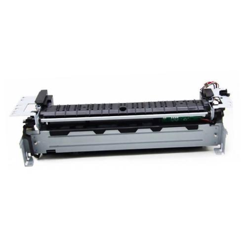 Термоузел Canon FM1-W116/FM1-V141 для лазерных принтеров и МФУ