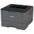 HLL5200DWR1_1