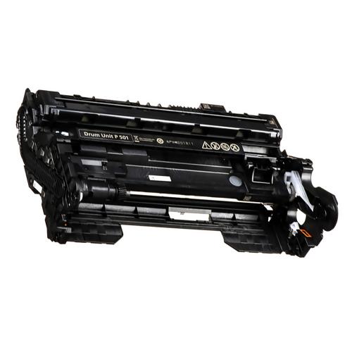 Узел фотобарабана Ricoh D0A42035