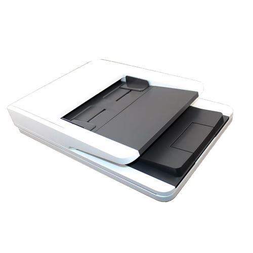 Узел сканирования HP C5F98-60112