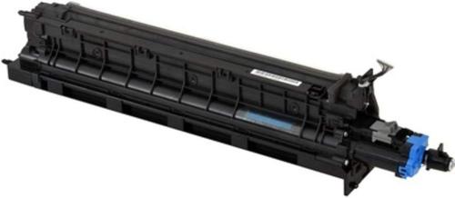 Узел проявки KYOCERA 302LK93024