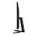 Монитор LG 32QN600-B.ARUZ