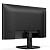 Монитор Philips 27E1N1300A/00, 27'', Black IPS, 1920x1080, 100 Гц