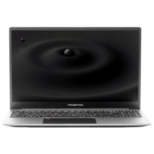 Ноутбук Гравитон Н15И-Т_227773