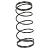 Прочая запчасть HP Kit Spring Separation Pad 5851-4879
