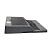 Узел автоподатчика Brother LEV336003 для МФУ DCP-L2540DN DCP-L2540DW MFC-L2707DW