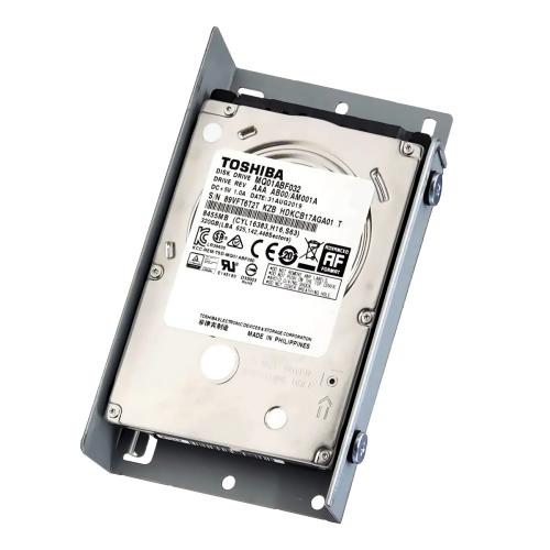 Жесткий диск KYOCERA 1503TA0UN0
