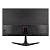 Монитор Hiper HS2406, 23,8'', IPS, 180 Гц