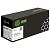 CS-W2122A_1