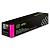 CSP-W2213X_1