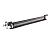 Запчасть Ricoh D0BQ6141 &mdash; Cleaning Unit для Ricoh IM C2000, C2500 100K стр.