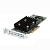 RAID-контроллер Dell 405-AAXY PERC HBA355i