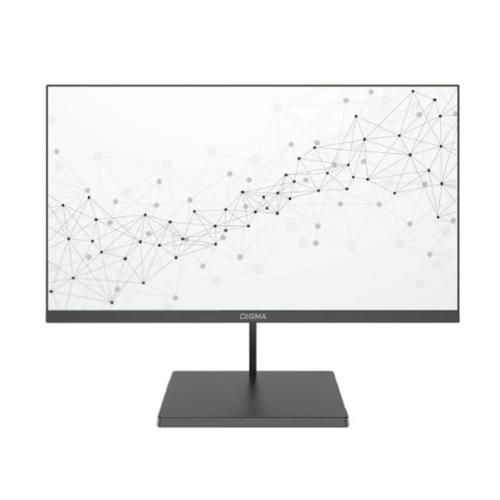 Монитор Digma 22A501F