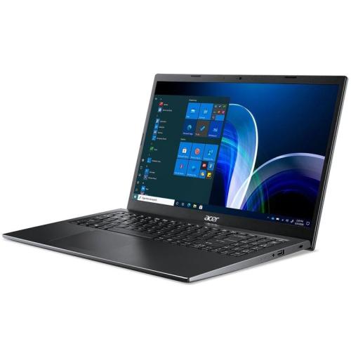Ноутбук Acer NX.EGJER.007