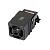 Вентиляторный модуль H3C 0231AF5G G5 2U 6056 Fan Module