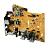 Плата/контроллер Canon ENGINE CONTROL PCB ASS FM1-Y808-000000