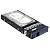 Жесткий диск NetApp X267A-R5 2 Tb 3,5 SATA